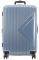  AMERICAN TOURISTER MODERN DREAM EXP S...