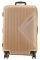  AMERICAN TOURISTER MODERN DREAM EXP S...