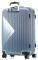  AMERICAN TOURISTER MODERN DREAM EXP SPINNER 77.5/30 -