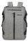   AMERICAN TOURISTER TAKE2CABIN ...