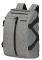   AMERICAN TOURISTER TAKE2CABIN LIFESTYLE S /