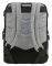   AMERICAN TOURISTER TAKE2CABIN LIFESTYLE S /