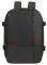   AMERICAN TOURISTER TAKE2CABIN ...
