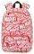   AMERICAN TOURISTER LIFESTYLE B...