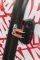   AMERICAN TOURISTER WAVEBRAKER MARVEL SPINNER 55/20  MARVEL LOGO