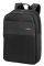  SAMSONITE NETWORK 3 17.3'' 