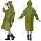 ��������� BENZI RAINCOAT BZ5329 ����