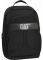 ΣΑΚΙΔΙΟ ΠΛΑΤΗΣ CAT 83515 15,6 