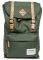  HICKING TIMBERLAND TB0A1D1TU331 15