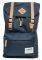  HICKING TIMBERLAND TB0A1D1T4331 15