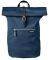 ROLLTOP TIMBERLAND TB0A2F1J4331 15