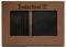   TIMBERLAND TB0A23S70011  ...