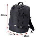 ������� ������ BENZI BZ4045 CABIN SIZE �����