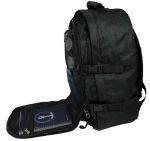 ������� ������ BENZI BZ4045 CABIN SIZE �����