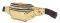 �������� ����� BENZI BZ5469 GOLD