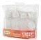 TRAVEL KIT BENZI    BZ5478 5T...