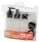 TRAVEL KIT BENZI    BZ5478 ...