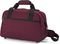   UNDERSEAT BENZI BZ5528 