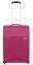 ������� �������� AMERICAN TOURISTER  LITE RAY...