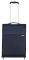   AMERICAN TOURISTER  LITE RAY UPRIGHT 55 