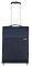 ������� �������� AMERICAN TOURISTER  LITE RAY...