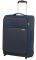   AMERICAN TOURISTER  LITE RAY UPRIGHT 55 