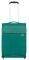   AMERICAN TOURISTER  LITE RAY...