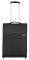   AMERICAN TOURISTER  LITE RAY...