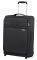   AMERICAN TOURISTER  LITE RAY UPRIGHT 55 