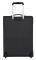   AMERICAN TOURISTER  LITE RAY UPRIGHT 55 