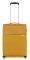   AMERICAN TOURISTER  LITE RAY...