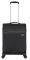   AMERICAN TOURISTER  LITE RAY...