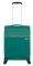  AMERICAN TOURISTER  LITE RAY...
