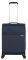   AMERICAN TOURISTER  LITE RAY...