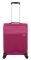   AMERICAN TOURISTER  LITE RAY...