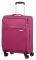   AMERICAN TOURISTER  LITE RAY SPINNER 55 