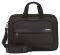������������ SAMSONITE VECTURA EVO 17.3'' ���...