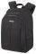  SAMSONITE GUARDIT 2 17.3'' 