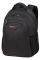  AMERICAN TOURISTER AT WORK LAPTOP BACKPACK 15.6\'\' 