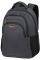  AMERICAN TOURISTER AT WORK LAPTOP BACKPACK 15.6\'\' 