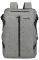   AMERICAN TOURISTER TAKE2CABIN ...