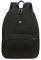   AMERICAN TOURISTER UPBEAT BLAC...