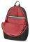  AMERICAN TOURISTER UPBEAT BLACK