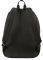   AMERICAN TOURISTER UPBEAT BLACK