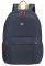  AMERICAN TOURISTER UPBEAT NAVY