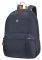   AMERICAN TOURISTER UPBEAT NAVY