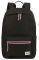   ZIP AMERICAN TOURISTER UPBEAT 