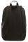   ZIP AMERICAN TOURISTER UPBEAT BLACK