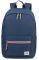   ZIP AMERICAN TOURISTER UPBEAT 