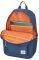   ZIP AMERICAN TOURISTER UPBEAT NAVY